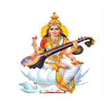 DR AMIT KUMAR SINGH KANYA MAHAVIDYLAY JHOTANA JAKHANIYA GHAZIPUR,   (U.P.), , India