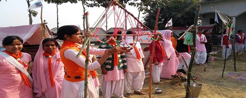 DR AMIT KUMAR SINGH KANYA MAHAVIDYLAY JHOTANA JAKHANIYA GHAZIPUR,   (U.P.)	